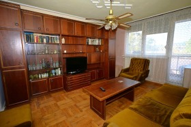 ���� ��� ���� 2-����� | Imot.bg � ����� ������ 7