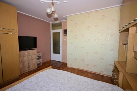 ���� ��� ���� 2-����� | Imot.bg � ����� ������ 13