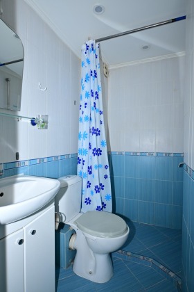 ���� ��� ���� 2-����� | Imot.bg � ����� ������ 16