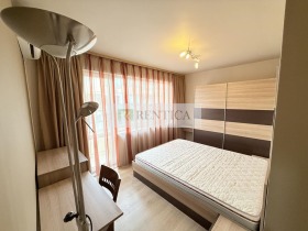 2 bedroom Bazar Levski, Varna 9