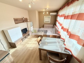 2 bedroom Bazar Levski, Varna 4