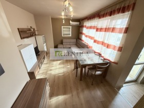 2 bedroom Bazar Levski, Varna 5