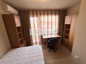 2 Schlafzimmer Bazar Lewski, Warna 12