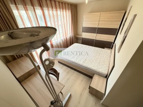 2 bedroom Bazar Levski, Varna 8