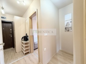 2 bedroom Bazar Levski, Varna 13