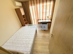 2 bedroom Bazar Levski, Varna 10