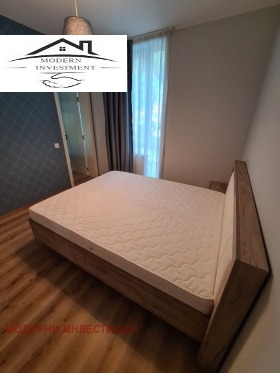    3- | Imot.bg    8