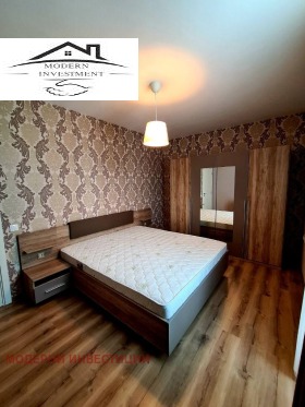    3- | Imot.bg    6