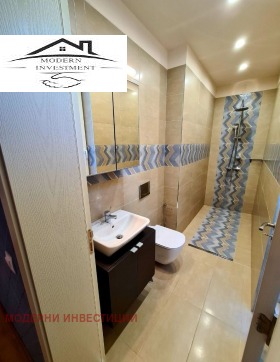    3- | Imot.bg    10
