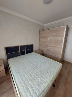    3- | Imot.bg    6