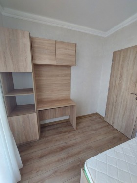    3- | Imot.bg    5