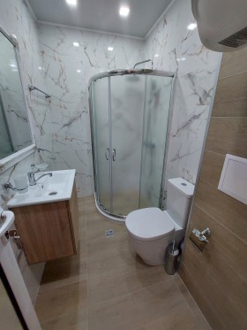    3- | Imot.bg    9