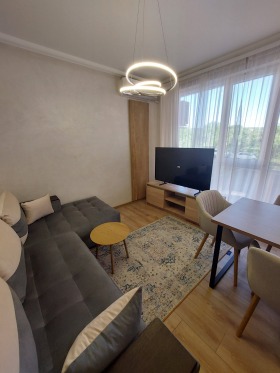 2 quartos Pazara, Chumen