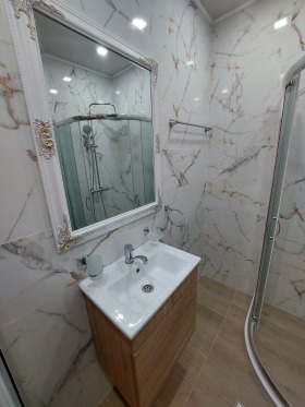    3- | Imot.bg    4