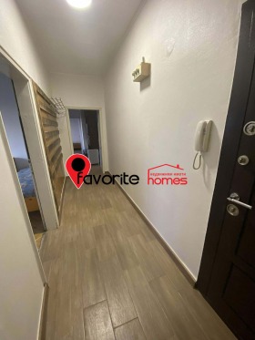 ���� ��� ���� 3-����� | Imot.bg � ����� ������ 12