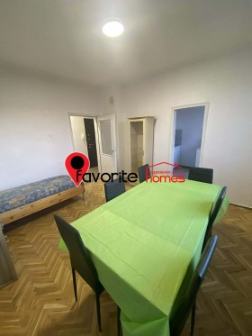 ���� ��� ���� 3-����� | Imot.bg � ����� ������ 2