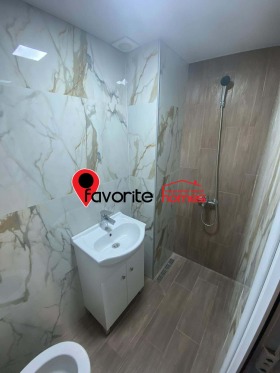 ���� ��� ���� 3-����� | Imot.bg � ����� ������ 10