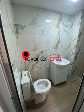 ���� ��� ���� 3-����� | Imot.bg � ����� ������ 9