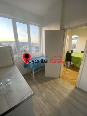 ���� ��� ���� 3-����� | Imot.bg � ����� ������ 3