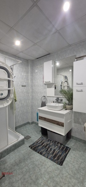 ���� ��� ���� 3-����� | Imot.bg � ����� ������ 12