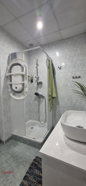 ���� ��� ���� 3-����� | Imot.bg � ����� ������ 13