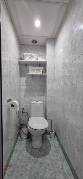 ���� ��� ���� 3-����� | Imot.bg � ����� ������ 14