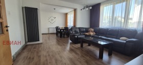 ���� ��� ���� 3-����� | Imot.bg � ����� ������ 4