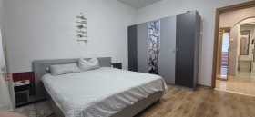 ���� ��� ���� 3-����� | Imot.bg � ����� ������ 10