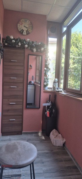 ���� ��� ���� 3-����� | Imot.bg � ����� ������ 16
