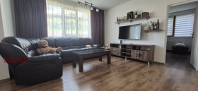 ���� ��� ���� 3-����� | Imot.bg � ����� ������ 3