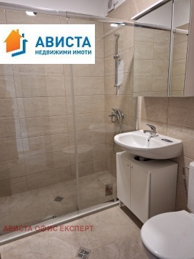 ���� ��� ���� 3-����� | Imot.bg � ����� ������ 10