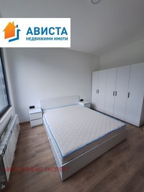 ���� ��� ���� 3-����� | Imot.bg � ����� ������ 8