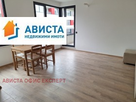 ���� ��� ���� 3-����� | Imot.bg � ����� ������ 4