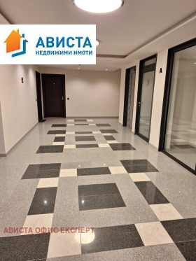 ���� ��� ���� 3-����� | Imot.bg � ����� ������ 15