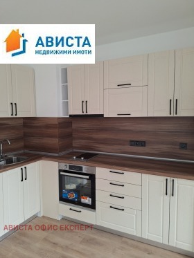 ���� ��� ���� 3-����� | Imot.bg � ����� ������ 6