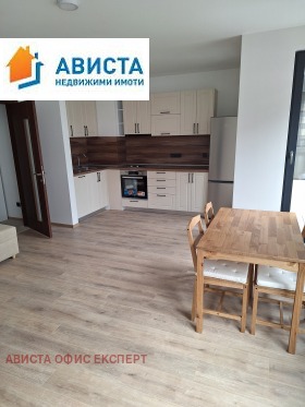 ���� ��� ���� 3-����� | Imot.bg � ����� ������ 2