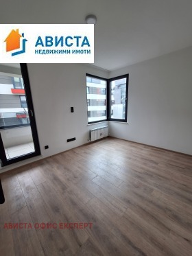 ���� ��� ���� 3-����� | Imot.bg � ����� ������ 9
