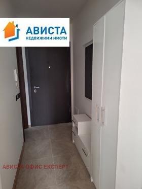 ���� ��� ���� 3-����� | Imot.bg � ����� ������ 12