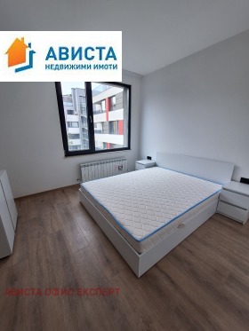 ���� ��� ���� 3-����� | Imot.bg � ����� ������ 7