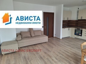 ���� ��� ���� 3-����� | Imot.bg � ����� ������ 3
