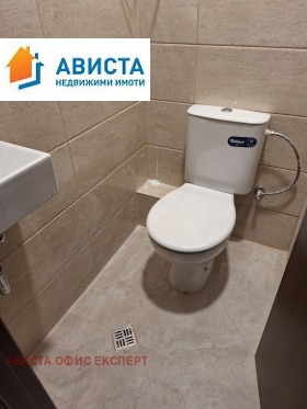 ���� ��� ���� 3-����� | Imot.bg � ����� ������ 11