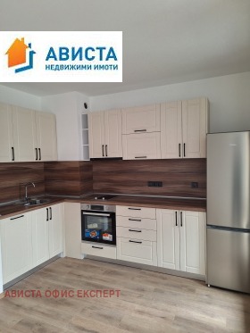 ���� ��� ���� 3-����� | Imot.bg � ����� ������ 5