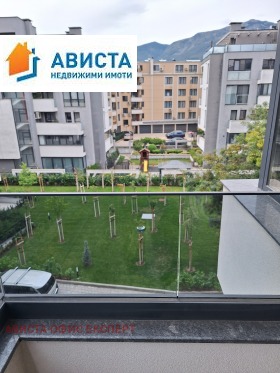 ���� ��� ���� 3-����� | Imot.bg � ����� ������ 14