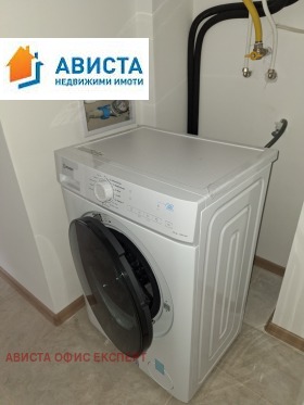 ���� ��� ���� 3-����� | Imot.bg � ����� ������ 13