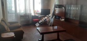 3-СТАЕН, 87 m2