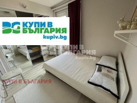 3 camere da letto VINS-Cherven ploshtad, Varna 13