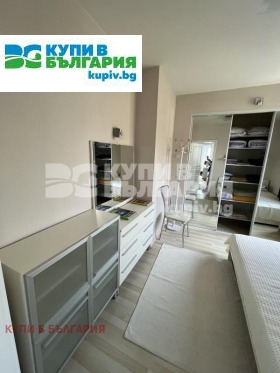 3 camere da letto VINS-Cherven ploshtad, Varna 8