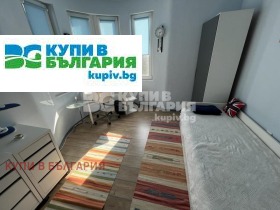 3 camere da letto VINS-Cherven ploshtad, Varna 11