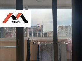 ���� ��� ���� 4-����� | Imot.bg � ����� ������ 10