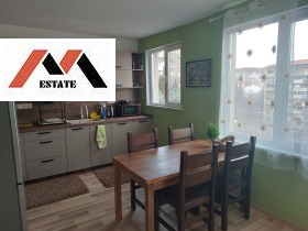 ���� ��� ���� 4-����� | Imot.bg � ����� ������ 5